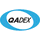 qmsWrapper icon