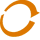 Esti-Mate Software Version 4.5 icon