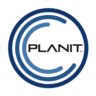 PlanIt Schedule logo