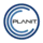 Hunter SmartShot icon