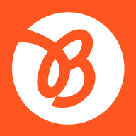 Blockew logo