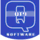 SNESoid icon