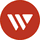 WebDAM icon