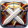Order and Chaos Online icon