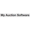 My Auction Software logo