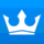 Kingo Root icon