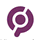 Proposal Kit icon