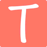 Thumbnaily logo