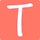 Album TD icon