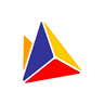 SavelGo for Business logo