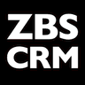 Zero BS CRM for WordPress logo