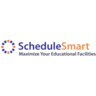 ScheduleSMART logo