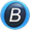 IOBit Driver Booster logo