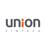 Union.core logo