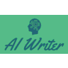 AiWriter.site icon