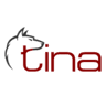 TINA Security icon