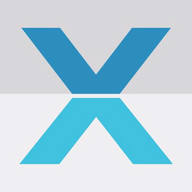 PrediCX logo