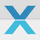 PrediCX logo