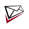 The Very good Email logo