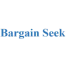 Bargain Seek logo