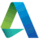 Fusion Lifecycle PLM logo