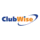 Clubworx icon