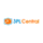 SNESoid icon