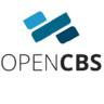 OpenCBS logo