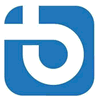 BuildTools Software logo