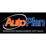 AutoPlan logo