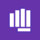 LeadGnome icon