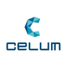 CELUM Digital Asset Management logo