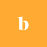 Nootrodog by Birdnip logo