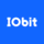 NoBot icon