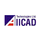AIICAD logo