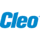 Cleo Integration Cloud logo