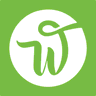 Workew logo