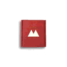 Fuego Box logo