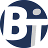 BiT Dealership Software logo