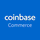 Coinbase Prime icon