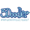 3Doodler logo
