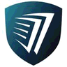 Safelink Data Rooms logo