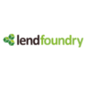 LendFoundry logo