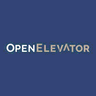 OpenElevator logo