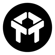 Drift for Startups logo