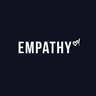 Empathy Wines by Gary Vaynerchuk logo