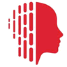 Protagonist Technology logo