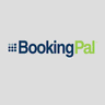 BookingPal logo