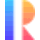 Rainbow UI Kit by EpicPxls logo