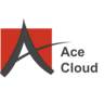 AceCloudHosting QuickBooks Hosting logo